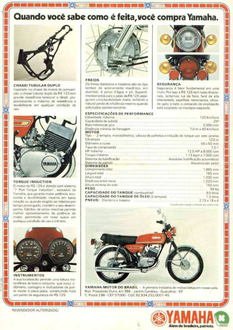 publicités RS ou RSDX - Page 3 Yamaha12