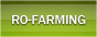 Set bannere Rofarm Farmin10