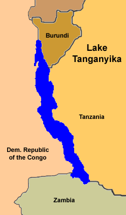 Lake Tanganyika Aa_lak10