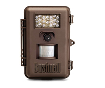 Bushnell Trophy Cam Scouting Cameras for sale Trophy10