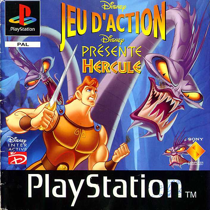 اكبر مكتبه العاب Ps1 Rips في المنتديات العربيه بروابط شغاله 100 100