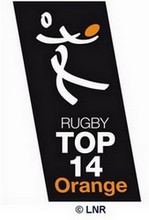 Top 14 Saison 2010/211 Rugby_12