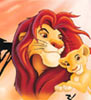 Le Roi Lion Alionk10