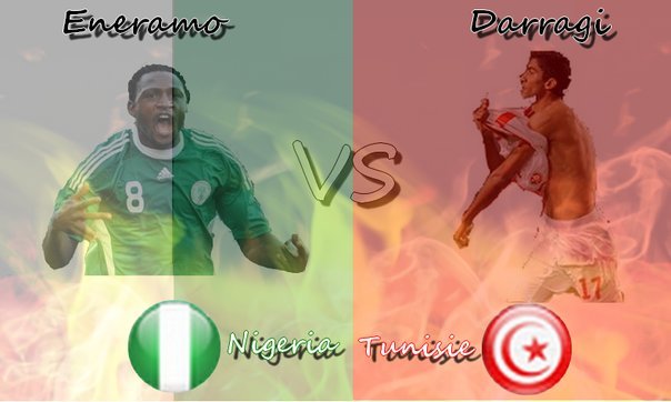 فيديوا عن المنتخب التونسي ضد نيجيريا إياب في التصفيات المزدوجة لكأس العالم و كأس إفريقيا 7228_110