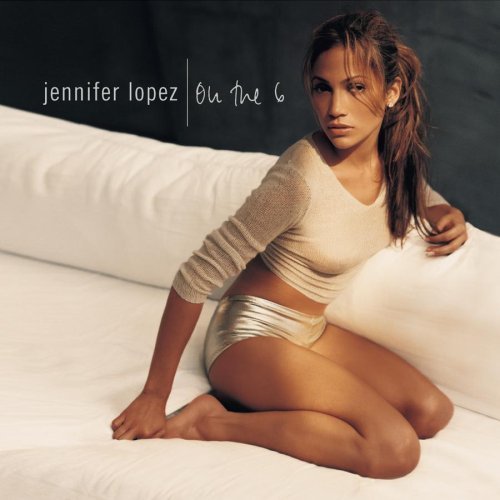 ExClusive.Jennifer Lopez DiscoGraphy ::Direct Links :: Only On M2D 86073913
