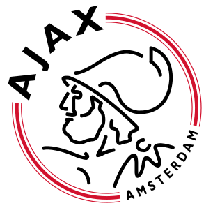 Topic de l' Ajax Amsterdam FC Ajax10