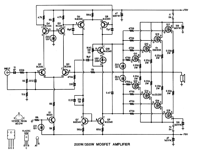 Power Amp Rakitan - Page 3 350wmo10