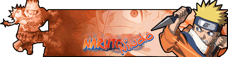 Naruto et Naruto Shippuden Naruto11