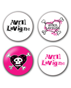 AvriL Lavigne Eşyaları :D Avril_11