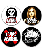 AvriL Lavigne Eşyaları :D Avril_12