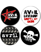 AvriL Lavigne Eşyaları :D Avril_13