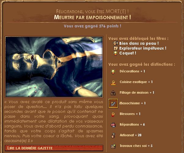 Les différentes morts Mort_h13