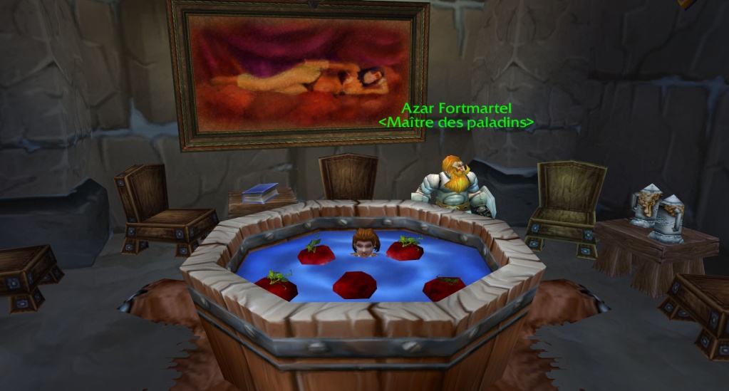 Vos photos insolites dans WoW - Page 2 Wowscr39