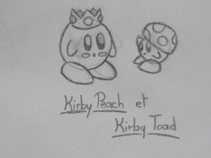 Galerie de Kirby-Guy Kirbyp11