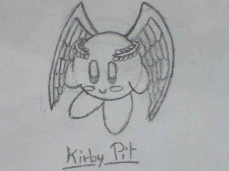 Galerie de Kirby-Guy Kirbyp12