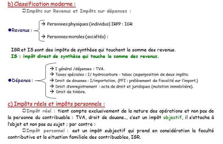 Introduction -fiscalité- Sans_t13