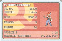 Trainerpässe Traine10