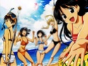 School Rumble School12