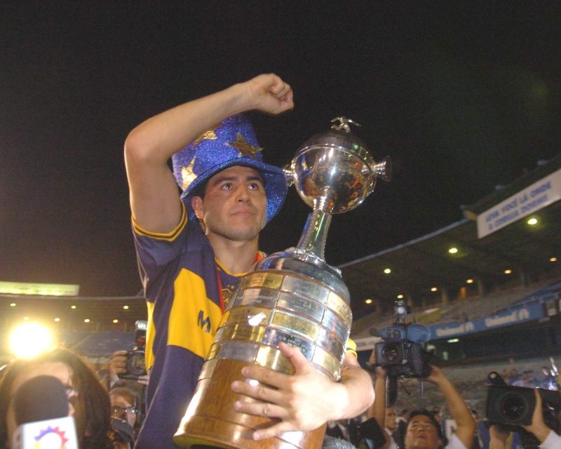 fotos de boca Boca-j10