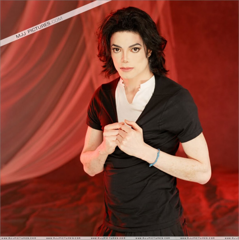 Michael just amazing!!!!!!! 019-3110