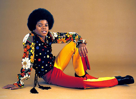Vos photos favorites de MJ! - Page 3 12346510