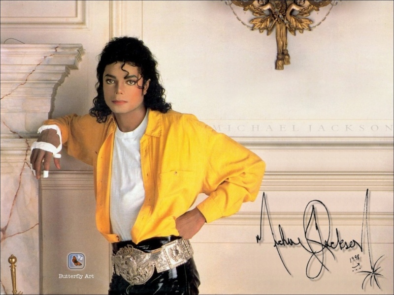 Vos photos favorites de MJ! - Page 3 9061mi10
