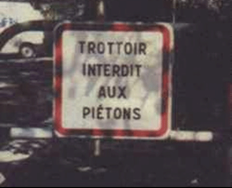 MDR Humour10
