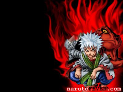 Jiraiya 19566610