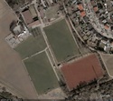 Vereinsgelnde erstellen mit Bild von Google Earth Gelaen11