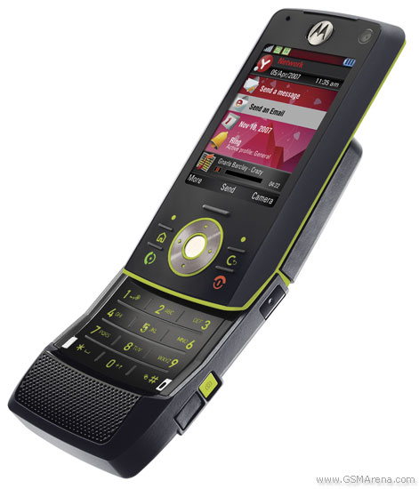 موبايلات Motorola 1310