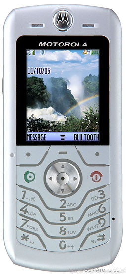 موبايلات Motorola 210