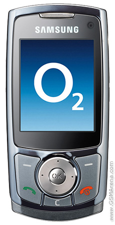 موبايلات SAMSUNG 2110