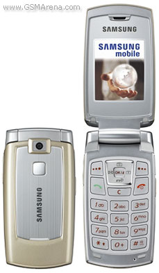 موبايلات SAMSUNG - صفحة 2 3410