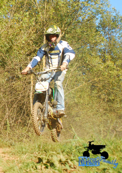 Photos de Grimaud 10 et 11 Octobre Dsc_1223