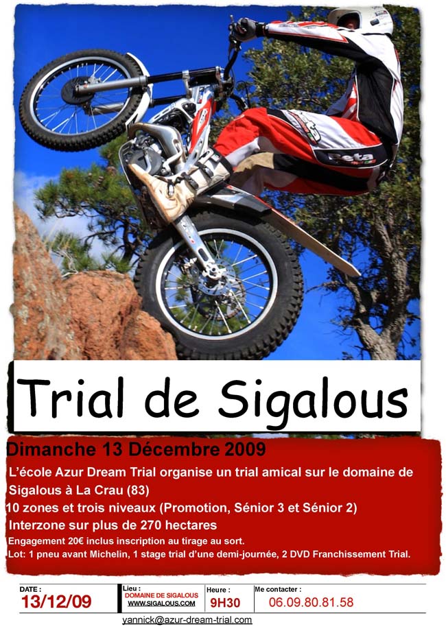 Trial Sigalo10
