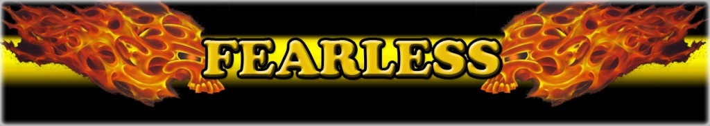 fearless! guild Fearle11