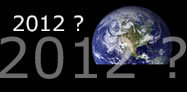 2012.......??? 222210