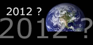 Fundi i botës,NIBIRU 2012... Bota10