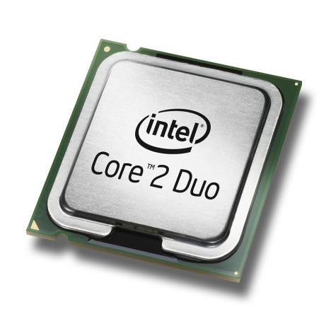 Hard Disk,Procesor,Motherboard. Core-210