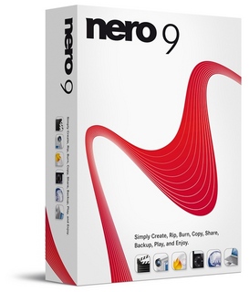 Nero 9.0.9.4c - Lite Edition Ipy69t10