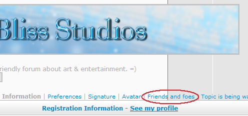 About Friend Requests Ebliss18