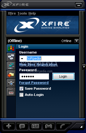 X-fire (For all gamers) Xfire_10