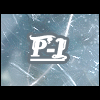 Thème Hiver Glaciale : Libre Pi10