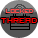 This forum is locked: you cannot post, reply to, or edit topics. This forum is locked: you cannot post, reply to, or edit topics.