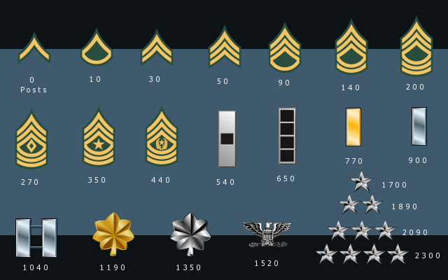 X rank. Ранг Капрал 5. Ранг x. Rank. Sas3 Ranks.