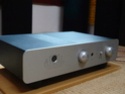 Atoll IN-80 integrated amp (SOLD) In_80212