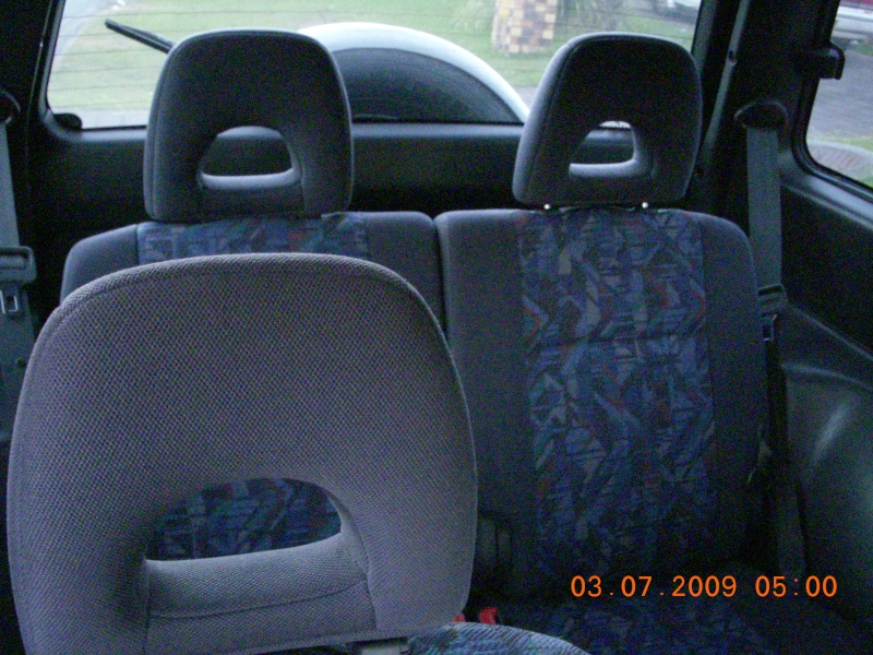 98 model rav4 Dscn1817