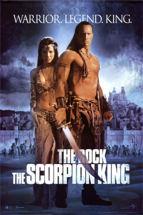 The.Scorpion.King. 039_sc10