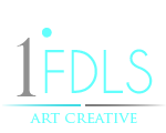 ART CREATIVE                             - Portal Fdls110