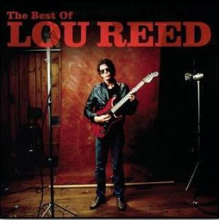 Lou Reed - The Best of Lou Reed (2009) Lou_re10